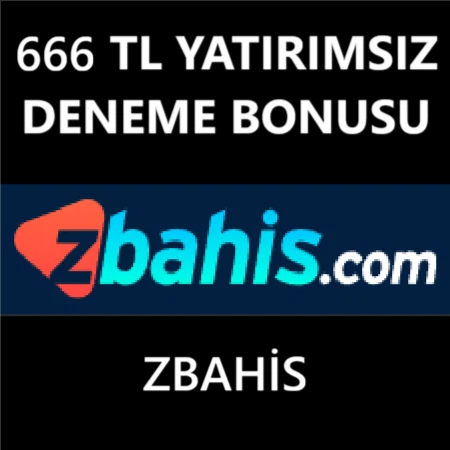 Bonus Avantajı güncel bonus kampanya görseli 3