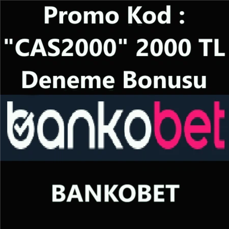 Bonus Avantajı güncel bonus kampanya görseli 4