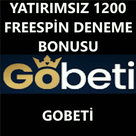 Bonus Avantajı güncel bonus kampanya görseli 9