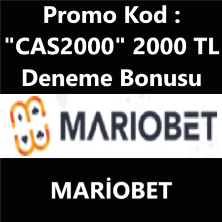Bonus Avantajı güncel bonus kampanya görseli 10