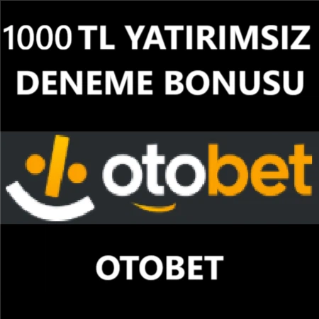 Bonus Avantajı güncel bonus kampanya görseli 11