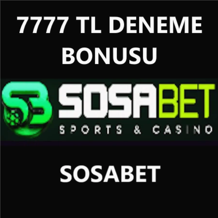 Bonus Avantajı güncel bonus kampanya görseli 12