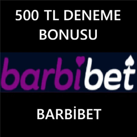 Bonus Avantajı güncel bonus kampanya görseli 16