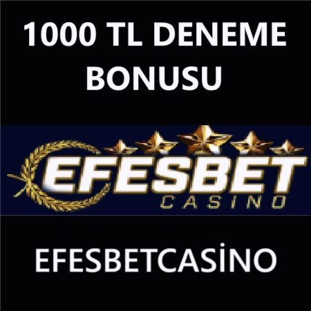 Bonus Avantajı güncel bonus kampanya görseli 18
