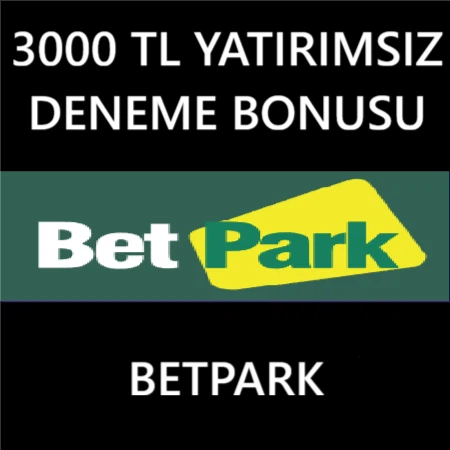 Bonus Avantajı güncel bonus kampanya görseli 19