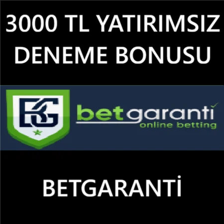 Bonus Avantajı güncel bonus kampanya görseli 20