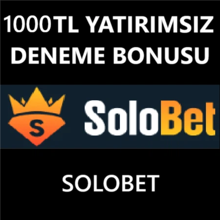 Bonus Avantajı güncel bonus kampanya görseli 25