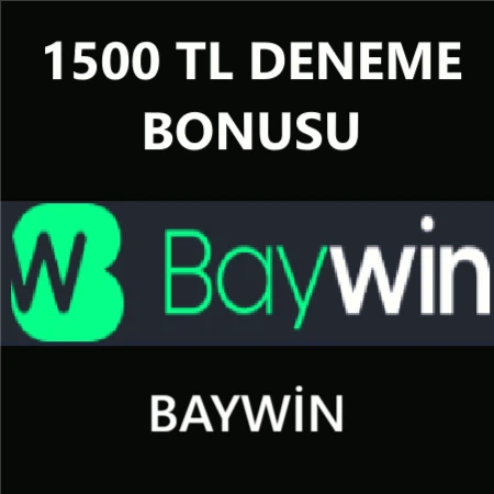 Bonus Avantajı güncel bonus kampanya görseli 27