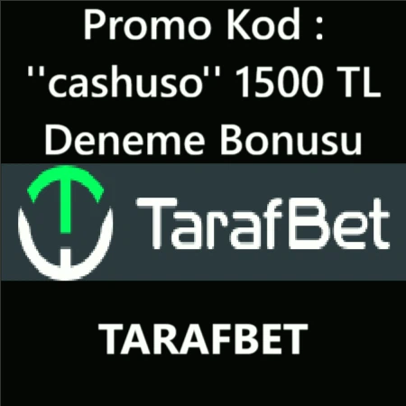 Bonus Avantajı güncel bonus kampanya görseli 29