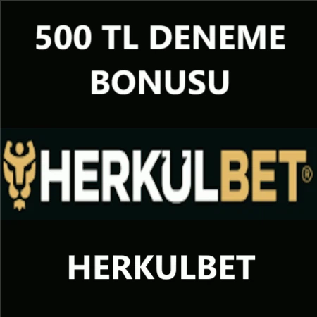 Bonus Avantajı güncel bonus kampanya görseli 43