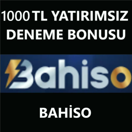 Bonus Avantajı güncel bonus kampanya görseli 48