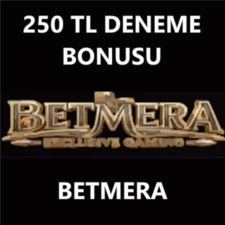 Bonus Avantajı güncel bonus kampanya görseli 50