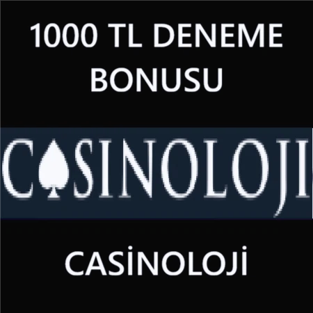 Bonus Avantajı güncel bonus kampanya görseli 51
