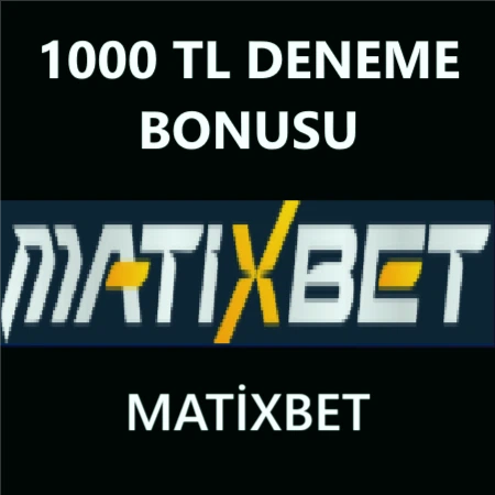 Bonus Avantajı güncel bonus kampanya görseli 53