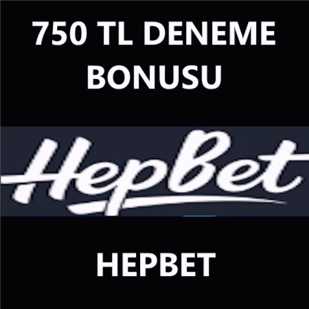 Bonus Avantajı güncel bonus kampanya görseli 58