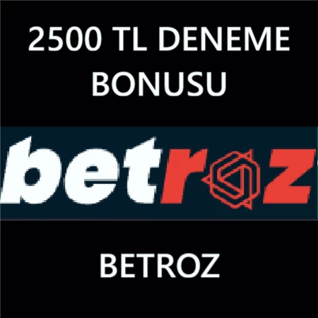 Bonus Avantajı güncel bonus kampanya görseli 59
