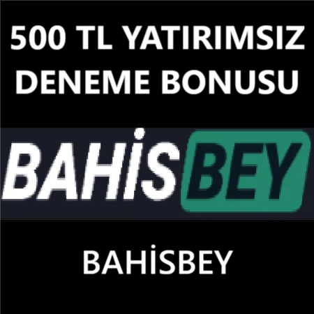 Bonus Avantajı güncel bonus kampanya görseli 61