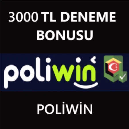 Bonus Avantajı güncel bonus kampanya görseli 62