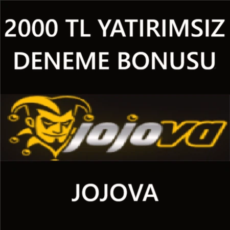 Bonus Avantajı güncel bonus kampanya görseli 63