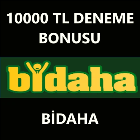 Bonus Avantajı güncel bonus kampanya görseli 66