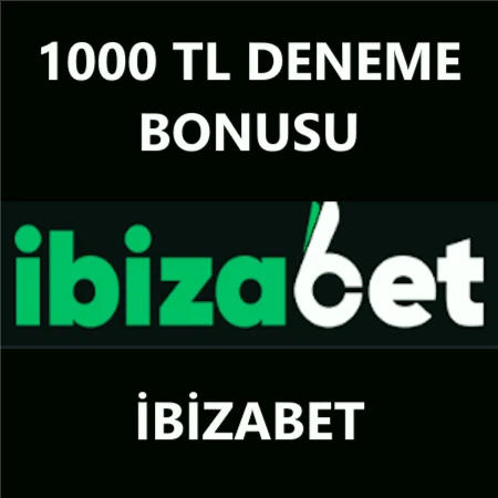 Bonus Avantajı güncel bonus kampanya görseli 72