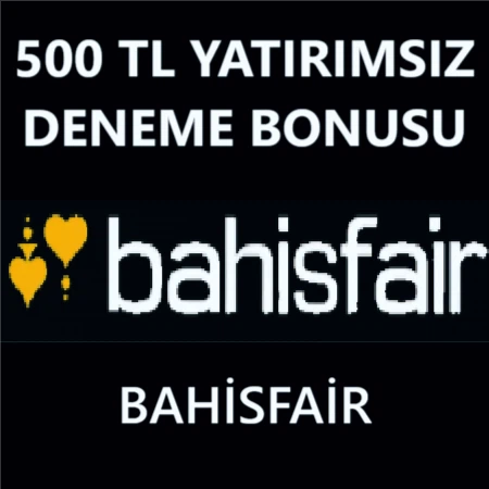 Bonus Avantajı güncel bonus kampanya görseli 74