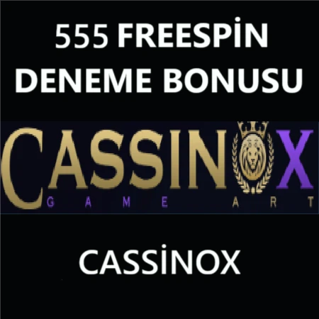 Bonus Avantajı güncel bonus kampanya görseli 75