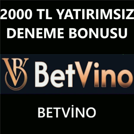 Bonus Avantajı güncel bonus kampanya görseli 79