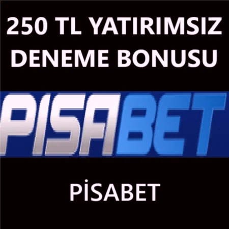 Bonus Avantajı güncel bonus kampanya görseli 84