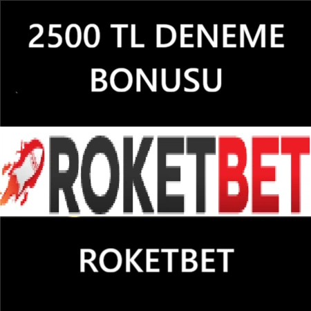 Bonus Avantajı güncel bonus kampanya görseli 86