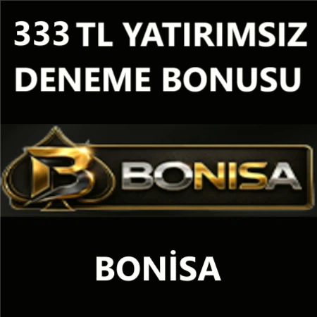 Bonus Avantajı güncel bonus kampanya görseli 87