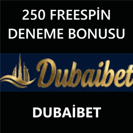 Bonus Avantajı güncel bonus kampanya görseli 90