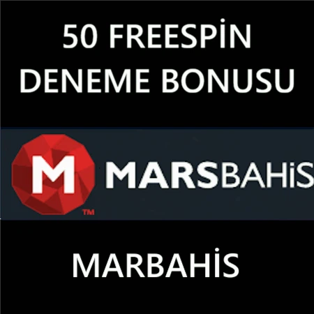 Bonus Avantajı güncel bonus kampanya görseli 92