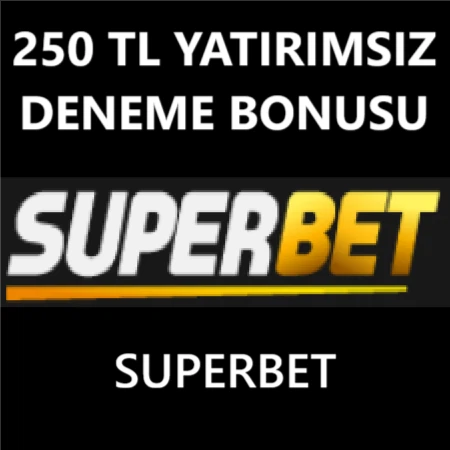 Bonus Avantajı güncel bonus kampanya görseli 98