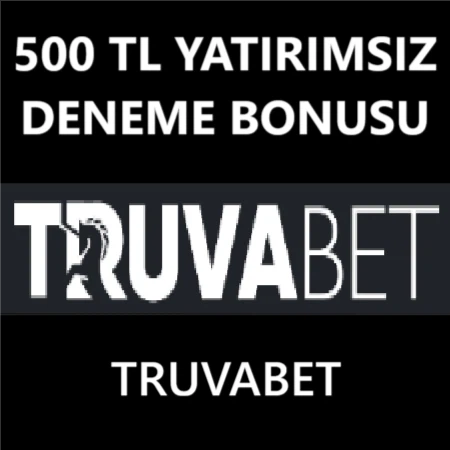 Bonus Avantajı güncel bonus kampanya görseli 100