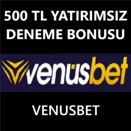 Bonus Avantajı güncel bonus kampanya görseli 101