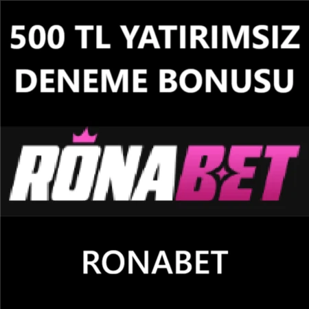 Bonus Avantajı güncel bonus kampanya görseli 102