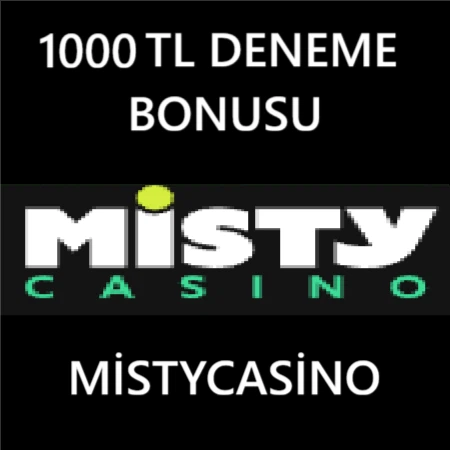 Bonus Avantajı güncel bonus kampanya görseli 103