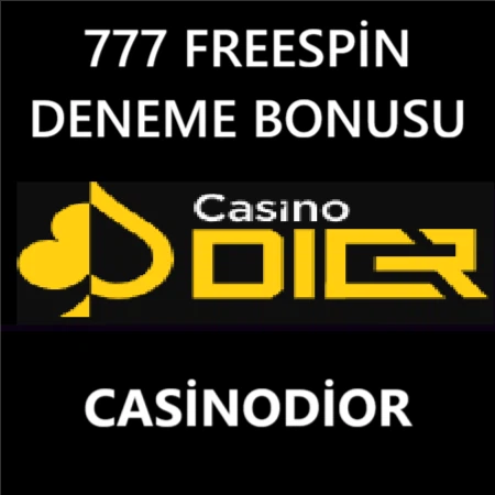 Bonus Avantajı güncel bonus kampanya görseli 106
