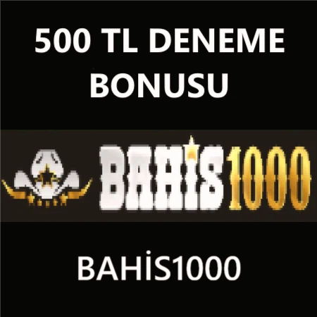 Bonus Avantajı güncel bonus kampanya görseli 121