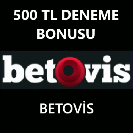 Bonus Avantajı güncel bonus kampanya görseli 123