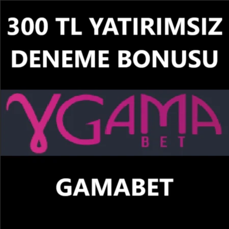 Bonus Avantajı güncel bonus kampanya görseli 128