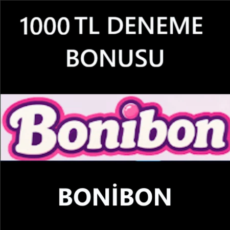 Bonus Avantajı güncel bonus kampanya görseli 129