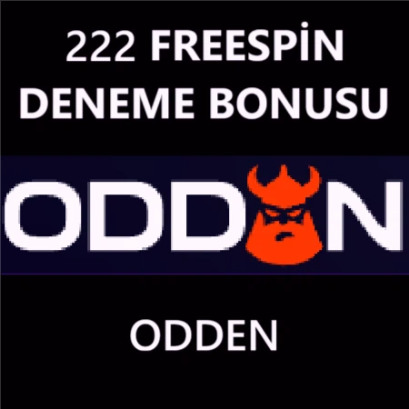 Bonus Avantajı güncel bonus kampanya görseli 137