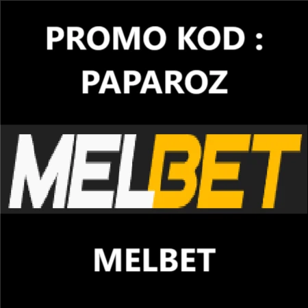 Bonus Avantajı güncel bonus kampanya görseli 150