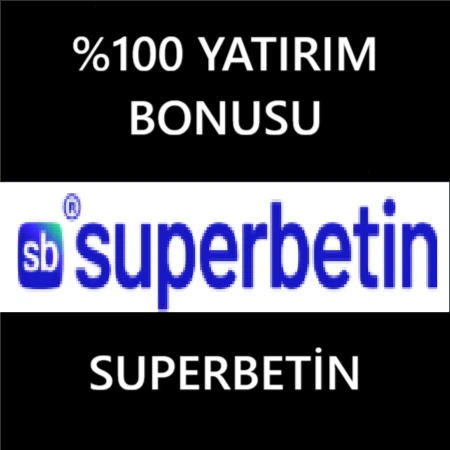 Bonus Avantajı güncel bonus kampanya görseli 158