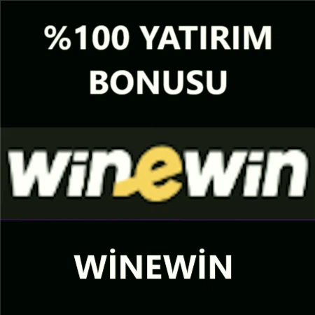 Bonus Avantajı güncel bonus kampanya görseli 175