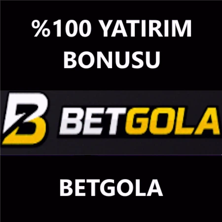 Bonus Avantajı güncel bonus kampanya görseli 176