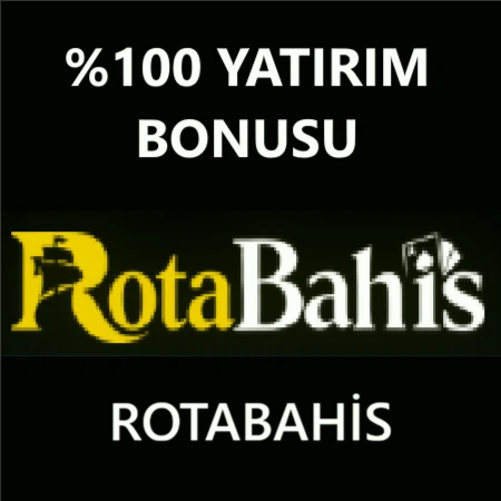 Bonus Avantajı güncel bonus kampanya görseli 181