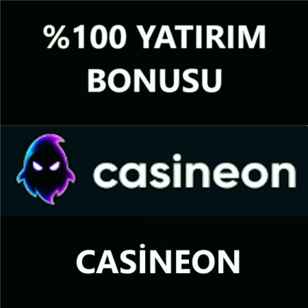 Bonus Avantajı güncel bonus kampanya görseli 182